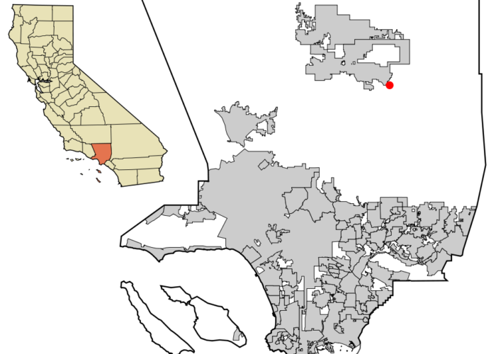 950px-LA_County_Incorporated_Areas_Littlerock_highlighted.svg