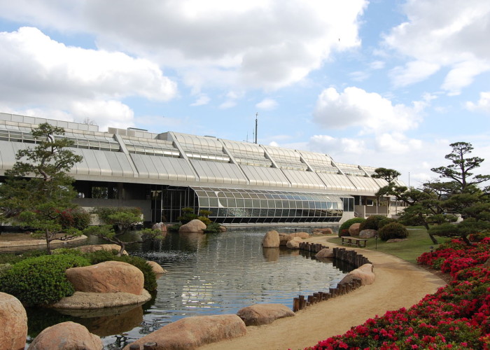 Administrative_Building_Tillman_Water_Reclamation_Plant