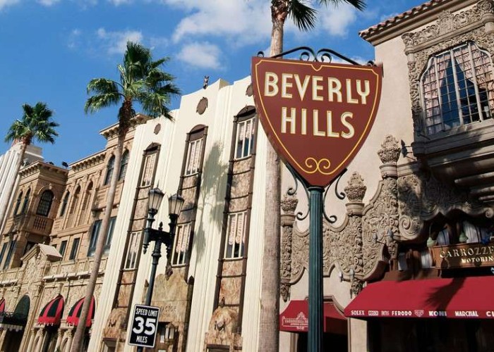 Beverly-Hills-Rodeo-Drive-20389-1