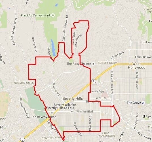 Beverly_Map_t600