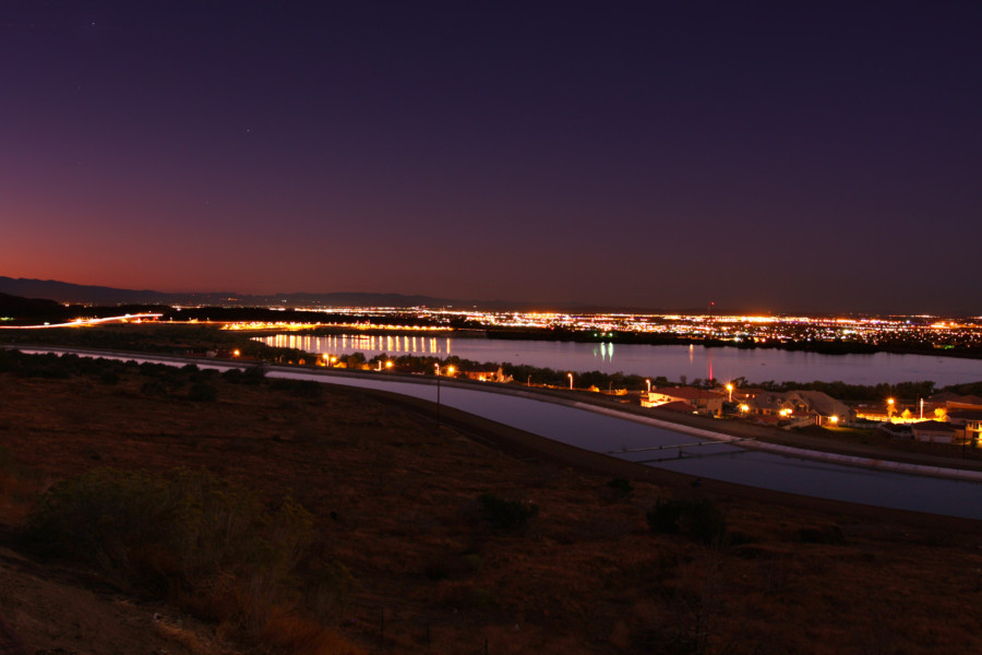Palmdale_California_(4066633751)