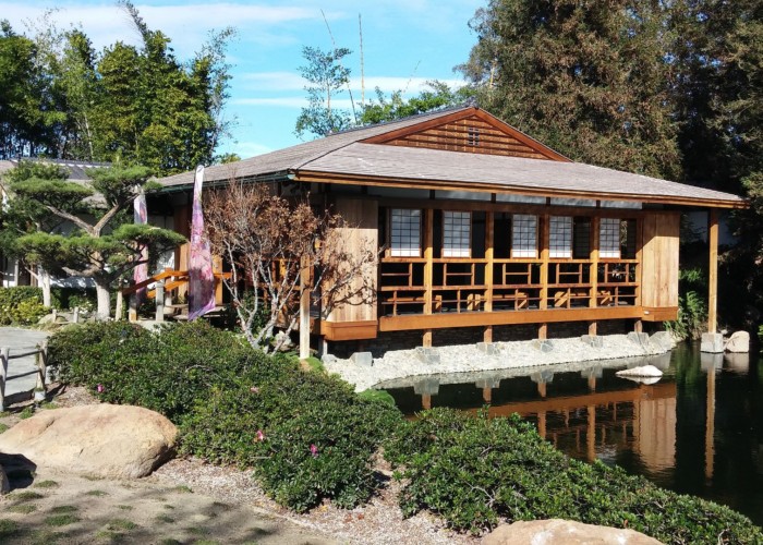 Tea_house_at_the_Japanese_Garden