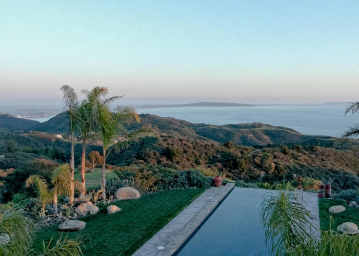 topanga-california-3