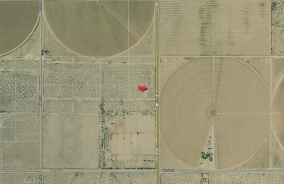 170 St. E &#038; Ave S 10 &#8211; APN3075017024