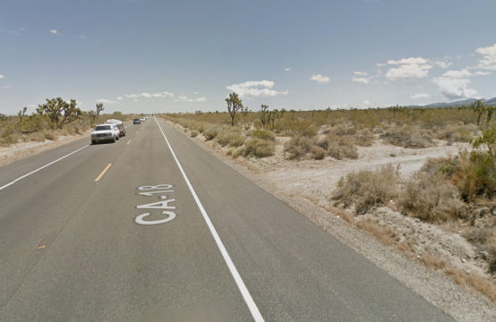 Pearlblosoom Hwy &#038; 238th St. E &#8211; APN3089025001