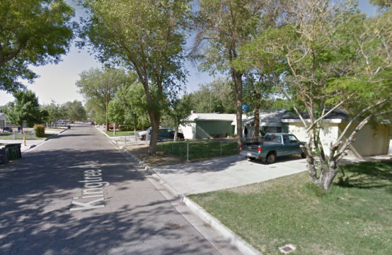 45320 Kingtree Ave. Lancaster &#8211; APN3120027020